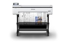 EPSON SC-T5170M MFP PRINTER WIFI