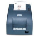 EPSON TMU200B-871