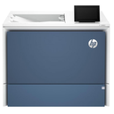 HP - Impresora Clr LJ Ent 5700dn Prntr.COLOR