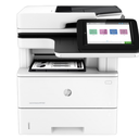 HP - Impresora M528DN Láser Multifunción B/N 45ppm