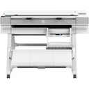 HP - Plotter DesignJet T950 36-in Multifunción