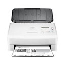 HP - Scanner  ScanJet 7000 s3 Sheetfed duplex 75ppm