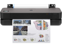 HP DesignJet T250 24-in Printer