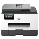HP OfficeJet Pro 9130 AiO Prntr