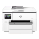 HP OfficeJet Pro 9730 WF AiO Prntr:LAR