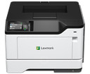 LEXMARK MS531dwe MFP LV Americas