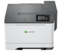 LEXMARK Printer CS531dw SFP Color