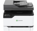 LEXMARK Printer CX431adw