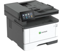 LEXMARK printer MX432adwe 42/40ppm,512MB