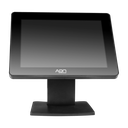 AON MONITOR AON TOUCH SCREEN TSM-112 DE 12.1"