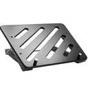 ARTECMA - Mesa para computador portátil