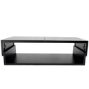 ARTECMA- Mesa graduable 5 alturas – 34 cms