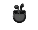 AUDIFONO BLUETOOTH MOVISUN T5 NEGRO