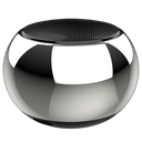 EGG NEO+ PLATEADO PARLANTE