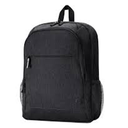 HP - Mochila Prelude Pro Recycle