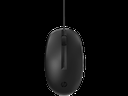 HP 125 Wired Mouse 265A9UT