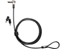 HP NANO LOCK