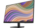 HP P27 G5 FHD MNTR