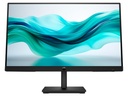 HP S3 Pro 322pe FHD MNTR US