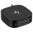HP USB-C Dock G5 LTNA