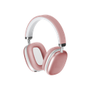 MOVISUN K20ROSA