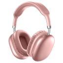 MOVISUN K22 ROSADO
