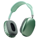 MOVISUN K22 VERDE