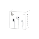 MOVISUN SUPER X7 BLANCO