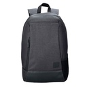 MULTILASER BACKPACK SWISSPACK SAFE 15,6 - BLACK.