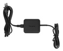 TARGUS - 65W Type C Power adapter