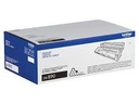 BROTHER DRUM UNIT MFCL6750DW, 6900DW, HLL6250DW, 6400DW, 640