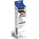 EPSON - Cinta para FX-890