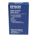 EPSON - Cinta para TM-U230 y TM-U220