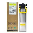 EPSON 941 L YELLOW INK SUPPLY UNIT