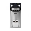 EPSON 961 XL BLACK INK SUPPLY UNIT