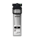 EPSON T12 LARGE BLACK - M5899/M5399 INK PACK