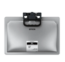EPSON T12 X-LARGE BLACK - M5899/M5399 INK PACK