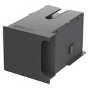 EPSON T6713 MAINTENANCE BOX