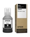 EPSON ULTRACHROME XXX BLACK INK
