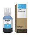EPSON ULTRACHROME XXX CYAN INK