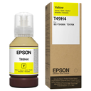 EPSON ULTRACHROME XXX YELLOW INK