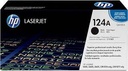 HP  CYAN TONER CLJ2600