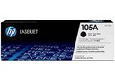 HP 105A Blk Laser Toner Crtg