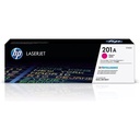 HP 201A Magenta Original LaserJet Toner Cartridge