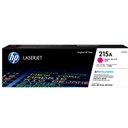 HP 215A MAGENTA LASERJET TONER CARTRIDGE