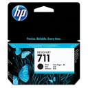 HP 711 38-ML BLACK INK CARTRIDGE HP T120/ T520