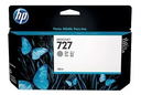 HP 727  GRAY DESIGNJET INK CARTRIDGE T920