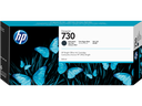HP 730 300ML MATTE INK CARTRIDGE