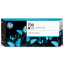HP 730 300ML PHOTO BLACK INK CRTG