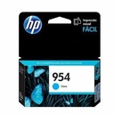 HP 964XL Cyan Ink Cartridge